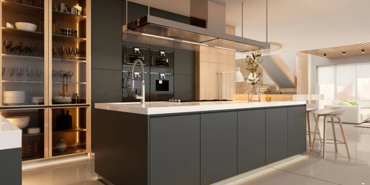 Comprehensive Boiler Service for Homes and Businesses Across Bournemouth Poole and Christchurch