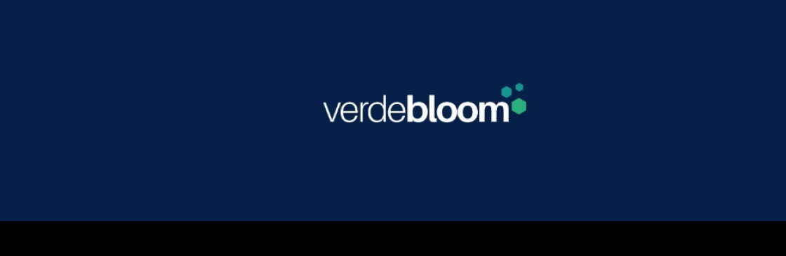Verde Bloom
