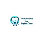 Potomac Dental and Implant Center