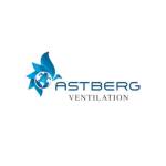 Astberg Ventilation