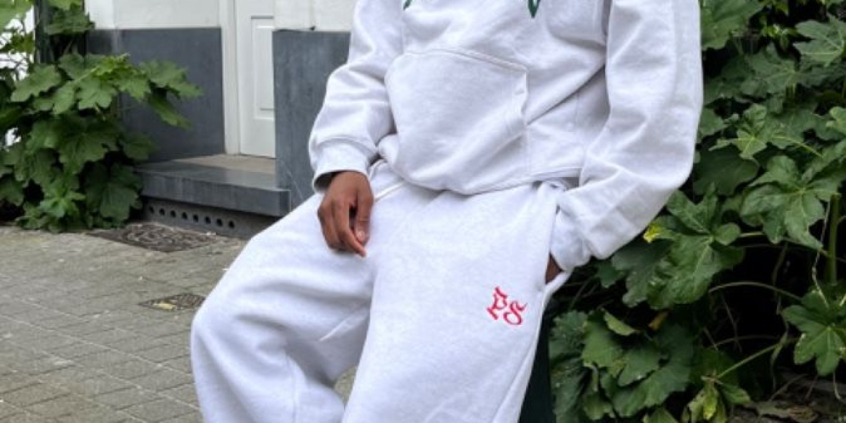 Pepe Studio Clothing is Becoming a Must-Have in Urban Fashion