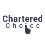 chartered choice