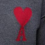 ami pull