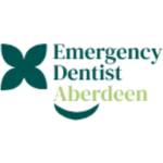 Emergency Dentist Aberdeen