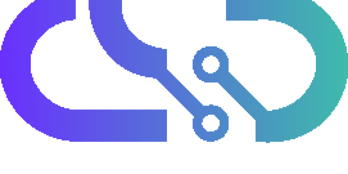 PostgreSQL on AWS: Complete Deployment and Management Guide for Enterprise Databases