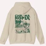 hoodiesandtshirt786