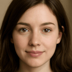 Sophie Lane