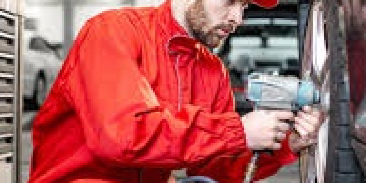 Part Worn Tyres Near Me Finding Quality Second-Hand Tyres Locally