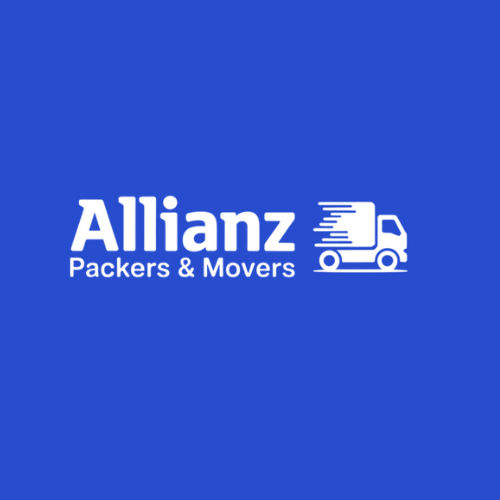 Allianz packer