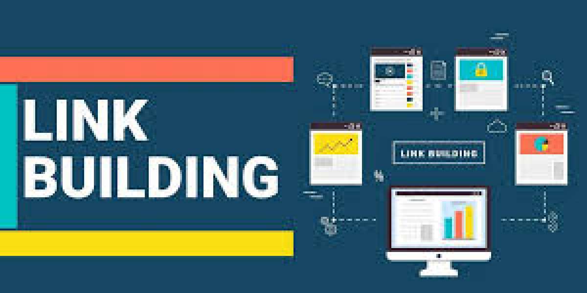 Where to Buy Backlinks Safely for SEO Success