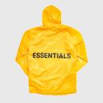 esentialhoodieco