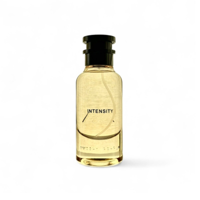 Amaari Perfume  Elegant Fragrance for Every Mood Profile Picture