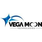 Vega moon Technologies