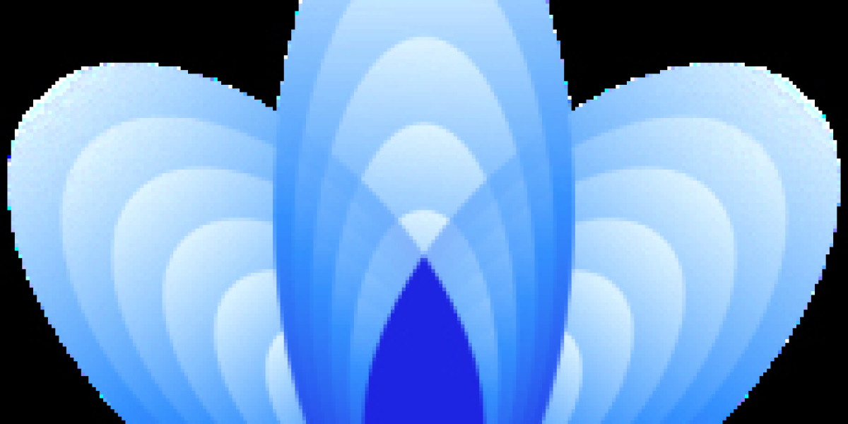 Sacred AI for Inner Peace: Transforming Personal and Business Well-being