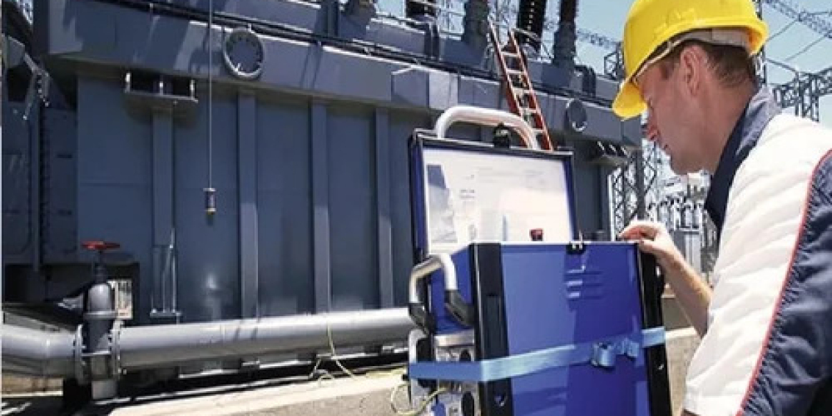 Blueprint to Reality: Insights into Secondary Substation Design in Australia