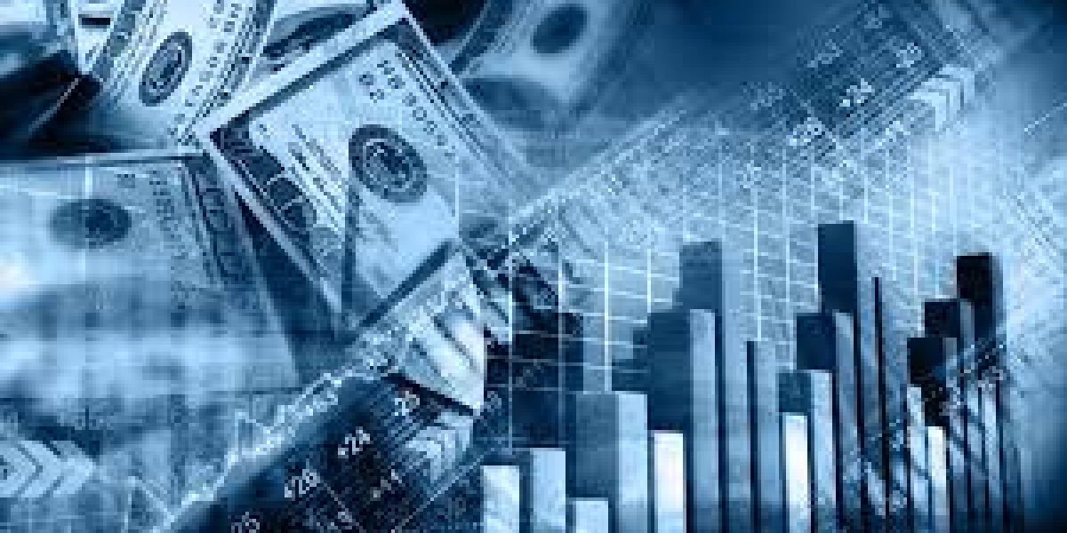 Integrating AML Software with Core Banking Systems for Seamless Compliance