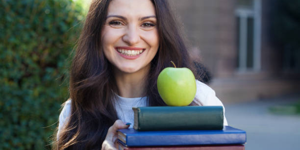 Best MATLAB Assignment Help for Students: Complete Guide to Academic Success