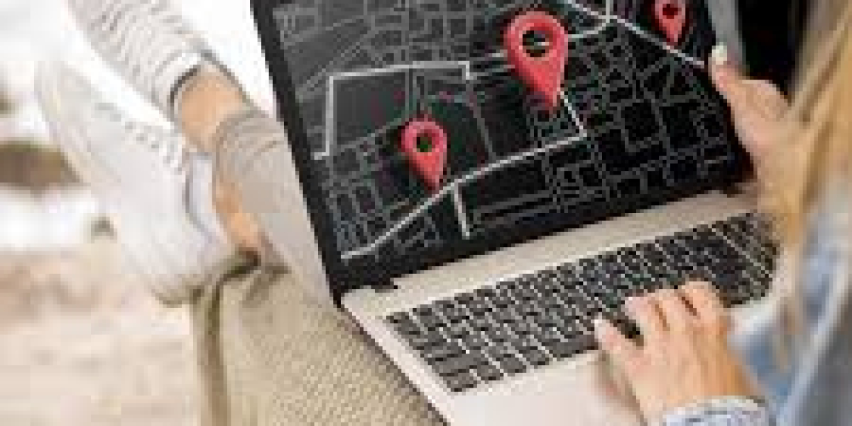 Expanding Digital Reach with SEO Services in the UAE