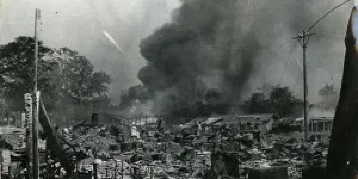 Powerful june84 Tribute: Inspire Sikh Resilience Today