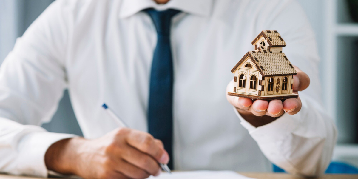 Understanding the Basics of Conveyancing: A Friendly Guide for Buyers and Sellers