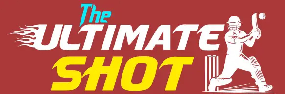 The Ultimate Shot