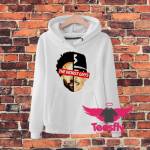 Childish Clothing