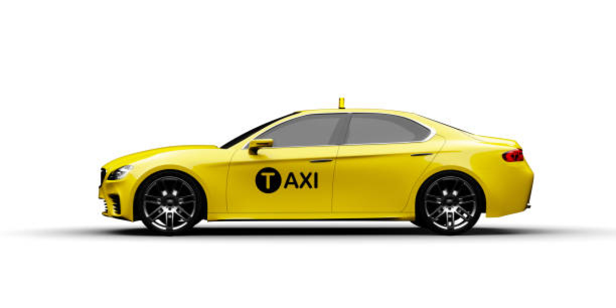How Much Is the Makkah to Madinah Taxi Fare? Distance, Rates & Travel Tips Inside