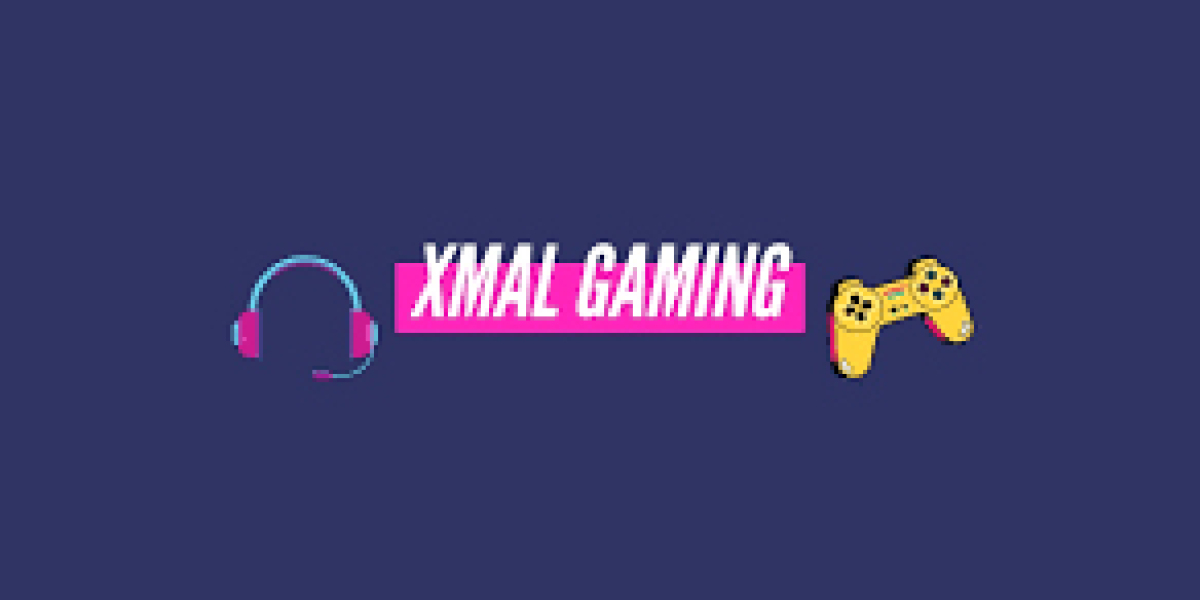 MOD XMAL FC Mobile APK (Latest Version) – Unlock All Players & Unlimited Coins