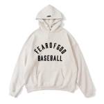 essential hoodieorg