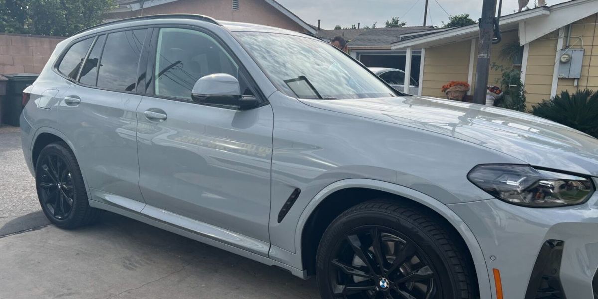 How to Book Mobile Auto Detailing in Bismarck ND Today