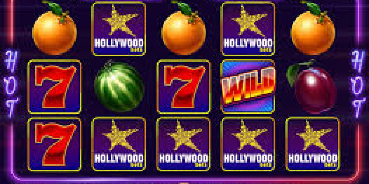 Hollywoodbets: From Durban Roots to a Global Betting Powerhouse