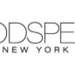Godspeed Shirt