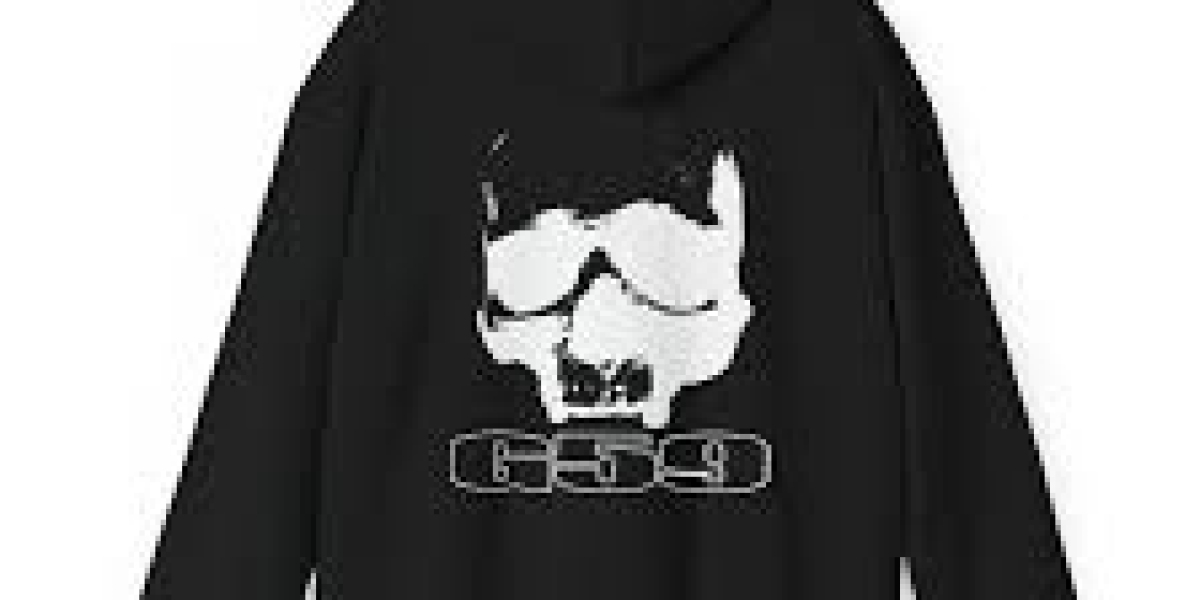 Suicide Boys Merch worldwide shipping shop