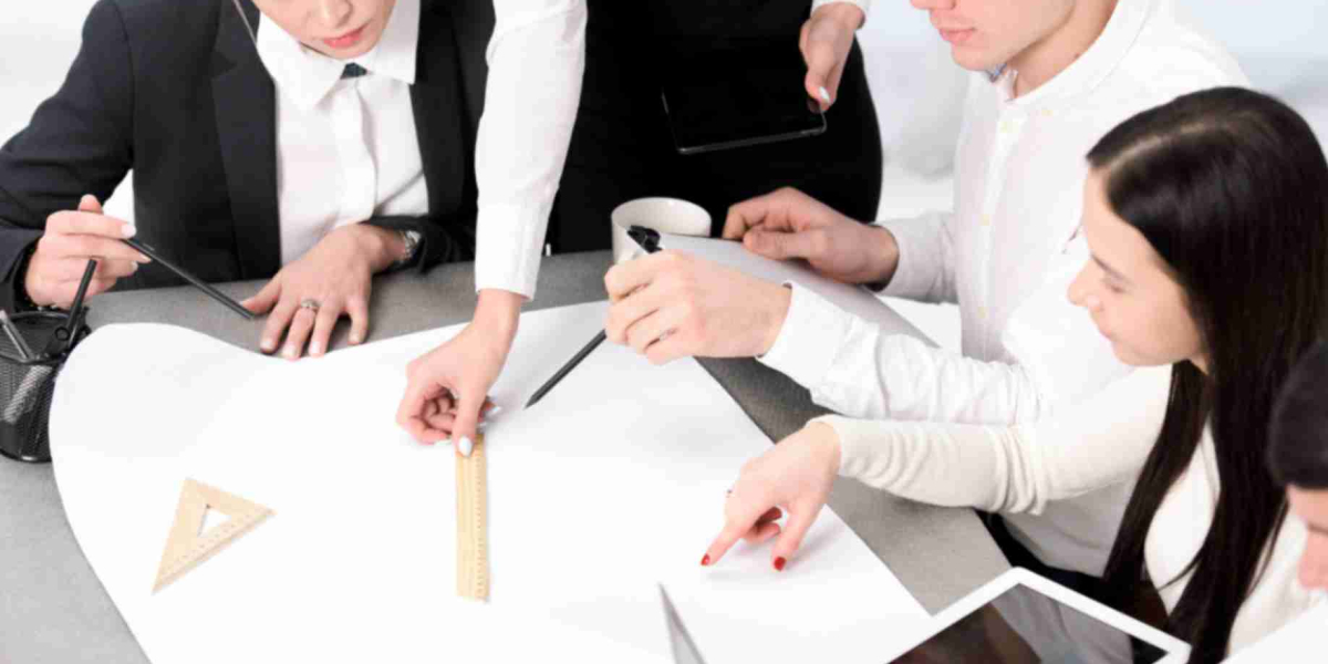 MOFA Attestation: The Final Step in Document Legalization for the UAE