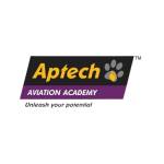 Aptech Aviation Academy