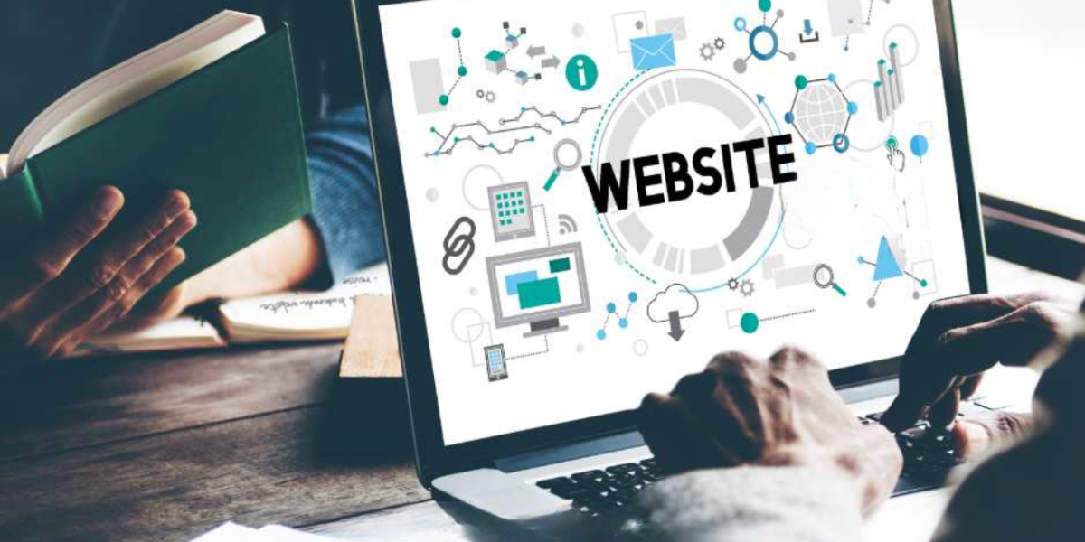 Driving Noida's Startup Growth with Powerful Web Presence