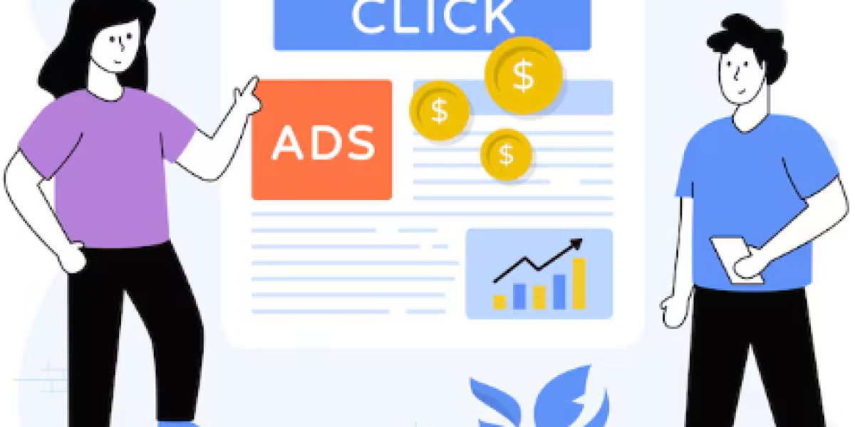 How a PPC Expert Can Rescue Your Struggling Ad Campaigns
