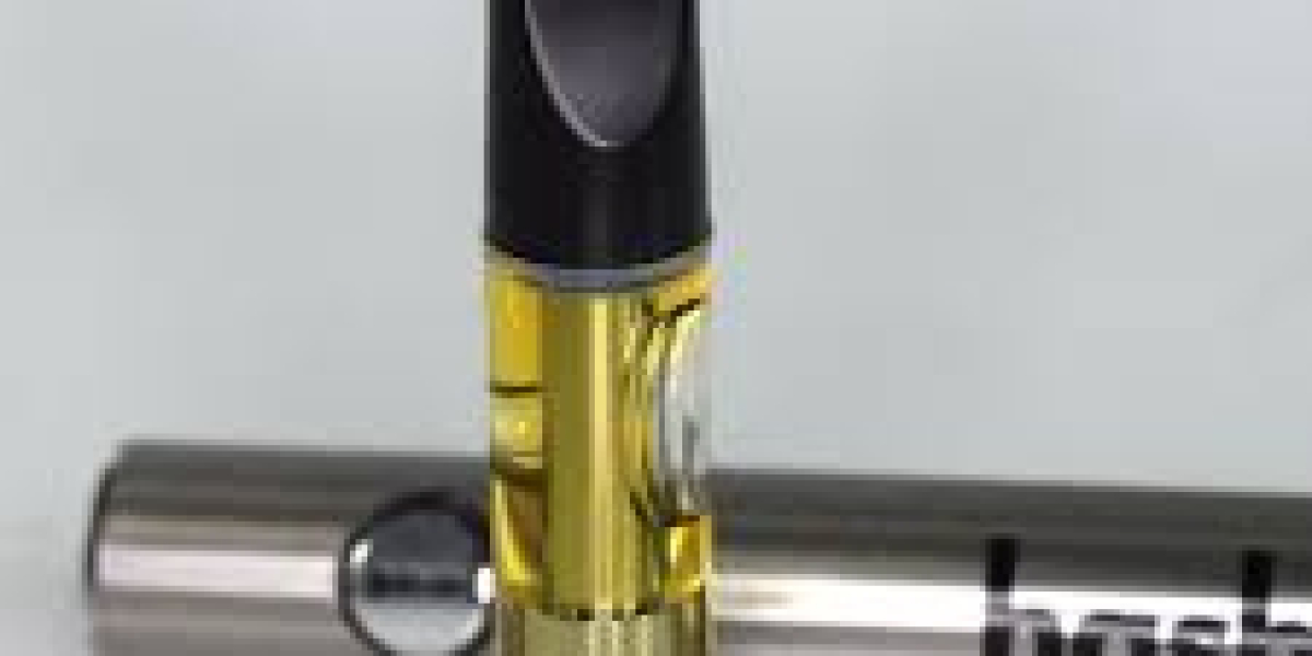 Exploring Delta 8 Cartridges: A Complete Guide from Freedom Health Hemp Shop