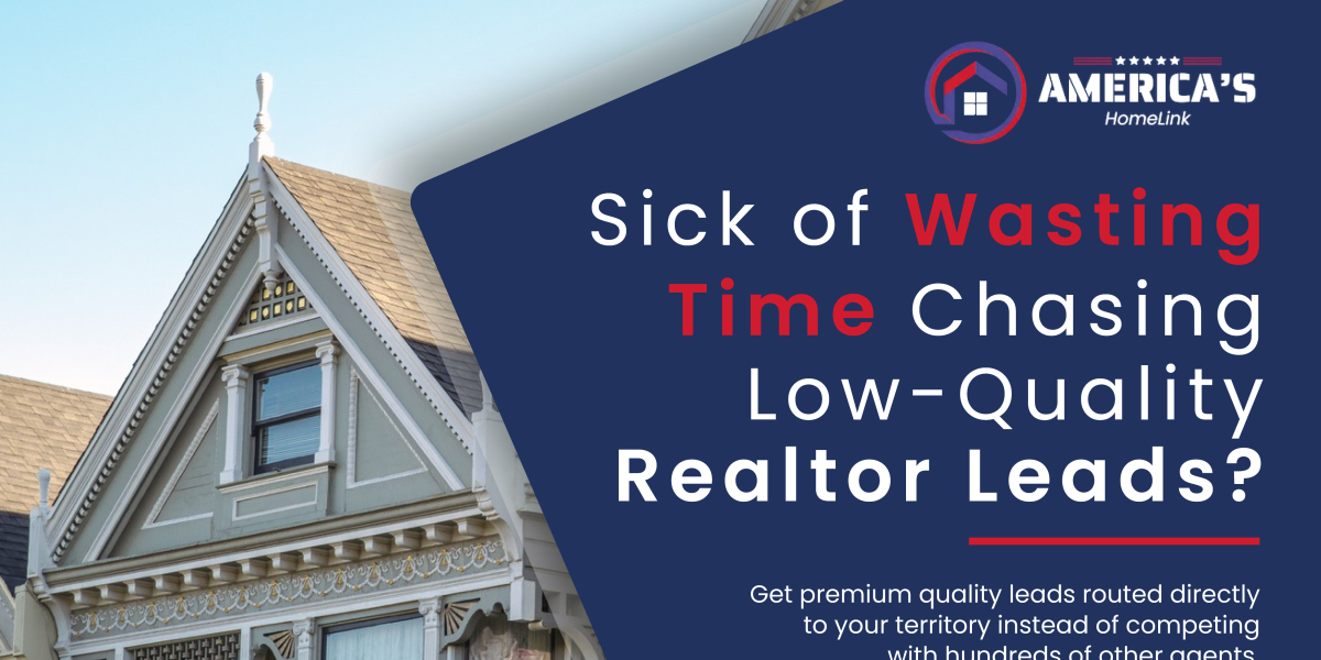 Real Estate Leads on a Budget: How to Slash Costs Without Sacrificing Quality