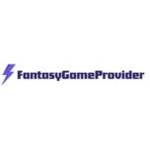 fantasy game provider