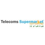 Telecoms Supermarket India