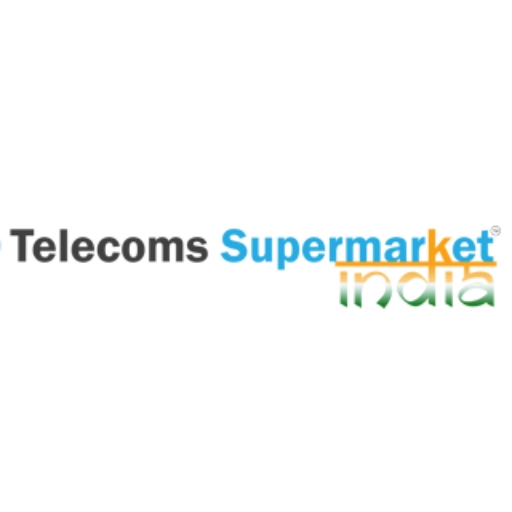 Telecoms Supermarket India