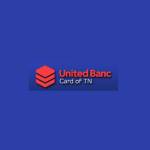 unitedbanccardoftn