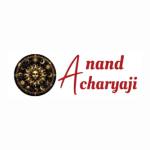 Anand Acharya
