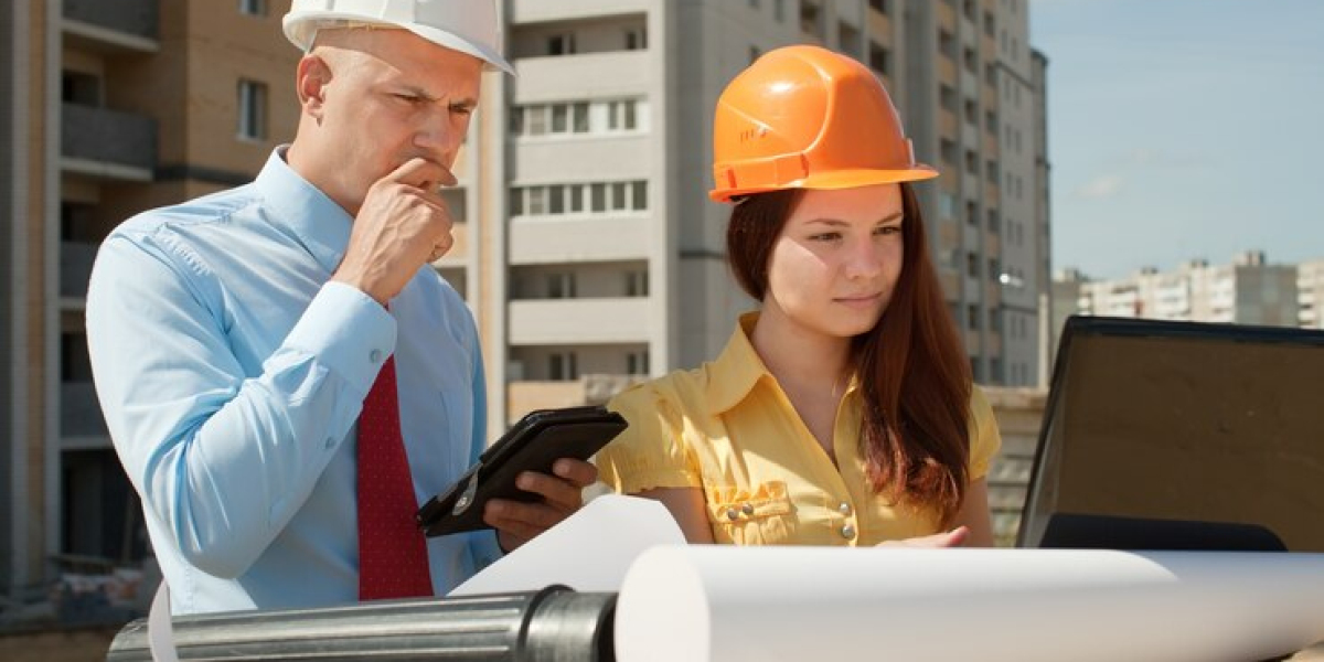 Custom Build-Ready Material Plans for Precision Construction