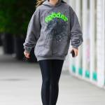 Sp5derhoodie555