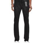 Ksubi Jeans