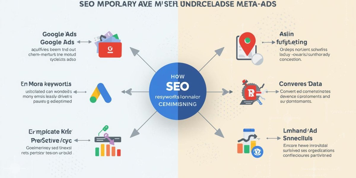 Google Ads vs Meta Ads: Which Platform Gives Best ROI for Your Business?