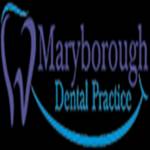 Maryborough hospital Dental Clinic