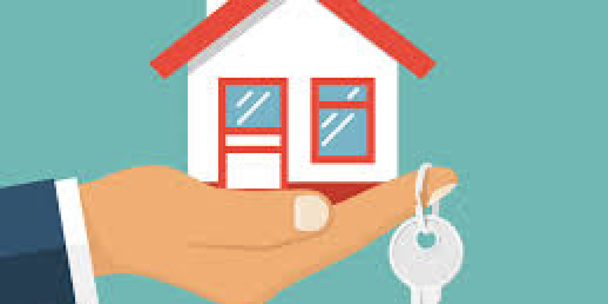 Spacious Homes for Rent in Islamabad with Modern Amenities